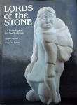 Alistair Macduff,George M.Galpin - Lords of the stone
