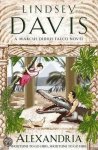 Lindsey Davis - Alexandria