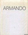 Langner, Johannes - Armando: "Melancholie" Langner, Johannes - Armando: "Melancholie"