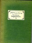 Werumeus Buning, J.W.F. - Voor twee stuiver Anjelieren. Werumeus Buning, J.W.F. - Voor twee stuiver Anjelieren.