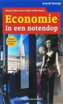 A. Heertje 72044 - Economie in een notendop