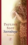 Pauline Slot - Soerabaja