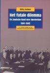 Willy Lindwer - Het fatale dilemma