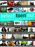 C. Koolstra - Beleef toen nu!
