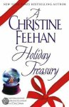 Christine Feehan - A Christine Feehan Holiday Treasury