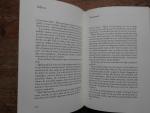 Rimbaud, A. - Verzamelde prozagedichten; Seizoen in de hel, Illuminations en ander proza / druk 1