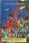 Richard Southwood - The Story Of Life