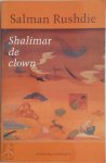 Salman Rushdie - Shalimar de clown