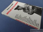 Jacques de Launay. - Hitler en Flandres.