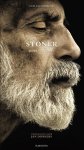 John Williams - Stoner, luisterboek, 8 cd's voorgelezen door Jan Donkers