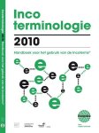 Piet Roos - Incoterminologie 2010