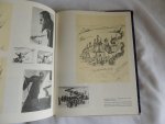 Eisenstein Sergei - S. Ejzenštein  1898 - 1948 - Эйзенштейн - Sergei Eisenstein Рисунки - Dessins Drawings - risunki  sbornik -