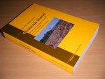 Jan M.G. Kleinpenning - Schuivende Fronten. Historisch en geografisch mozaiek van de kolonisatie van Zuid- en Midden-Amerika