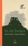 Merel Westrik ; Martin Melchers - In de Bosjes