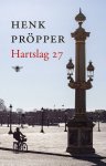 Henk PrÃ¶pper - Hartslag 27