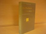 Visser; Ds. H.A. - De Psalmen in onze tijd - Het altijd jonge lied - Deel 6 - Psalm 126 - 150 Visser; Ds. H.A. - De Psalmen in onze tijd - Het altijd jonge lied - Deel 6 - Psalm 126 - 150