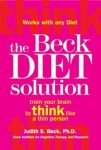 Judith S. Beck - The Beck Diet Solution