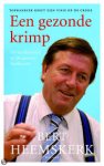 Heemskerk, Bert - Een gezonde krimp. De kredietcrisis en duurzaam bankieren