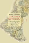 Wilfried Uitterhoeve - 'Een innige vereeniging'