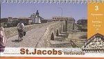 Clemens Sweerman - St. Jacobs fietsroute