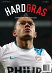  - Hard Gras April 2015 / Hard gras / 101