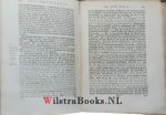 Durham, Jacobus (James) - Christus gekruyst, of Het merg des euangeliums, zynde den inhoudt van LXXII. verhandelingen over het geheele LIIIste capittel van Jezaia; in eene voegzame orden geschikt en afgedeelt in XXXII. predikatien ... / door Jacobus Durham ; getrouwely...