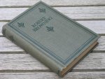 Newbolt H.  (ed.) - Robert Browning