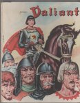 Foster,Hal - het grote Prins Valiant boek -gekartonneerde uitgave VIVO Foster,Hal - het grote Prins Valiant boek -gekartonneerde uitgave VIVO