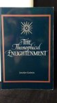 Godwin, Joscelyn, - The Theosophical enlightenment.