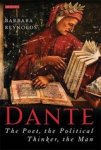REYNOLDS,  Barbara - Dante