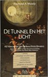 Raymond A. Moody - De tunnel en het licht