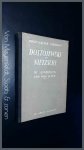 Schubart, walter - Dostojewski en Nietzsche - de symboliek van hun leven