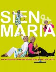Sien De Clerck, Maria Mariën - Sien & Maria