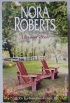 Nora Roberts - Alles voor elkaar - Nora Roberts