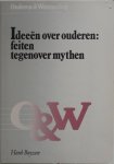 Buyssen Huub - Ideeen over ouderen feiten tegenover mythen Ouderen en wetenschap deel 3