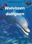 Robin Kerrod - Walvissen En Dolfijnen
