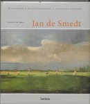 Raphaël de Smedt, Jan de Smedt - Jan de Smedt catalogue raisonné : olieverfschilderijen & beeldhouwwerken