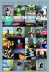 Peter Jansen - Nieuwe Nomaden