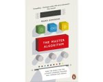 Domingos Pedro - Master Algorithm Domingos Pedro - Master Algorithm