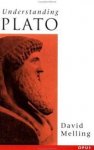 David J. Melling - Understanding Plato