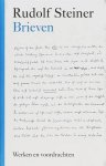 STEINER, RUDOLF - Brieven, werken en voordrachten