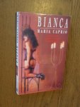 Caprio, Maria - Bianca