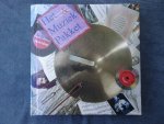 Berkeley, Michael & Ron van der Meer. - Het Muziek Pakket
