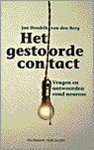 J. van den Berg - Gestoorde Contact