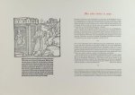 Thienen, Gerard van. - Men salse vinde te coope. Thienen, Gerard van. - Men salse vinde te coope.