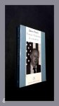 Purdy, James - Eustace Chisholm & consorten Purdy, James - Eustace Chisholm & consorten