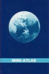 auteur niet vermeld - Mini-atlas
