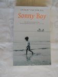 Zijl Annejet van der - Sonny Boy