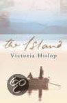 Victoria Hislop - The Island