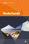 Martha Hofman-Redactie Prisma - (1) Prisma Woordenboek Nederlands